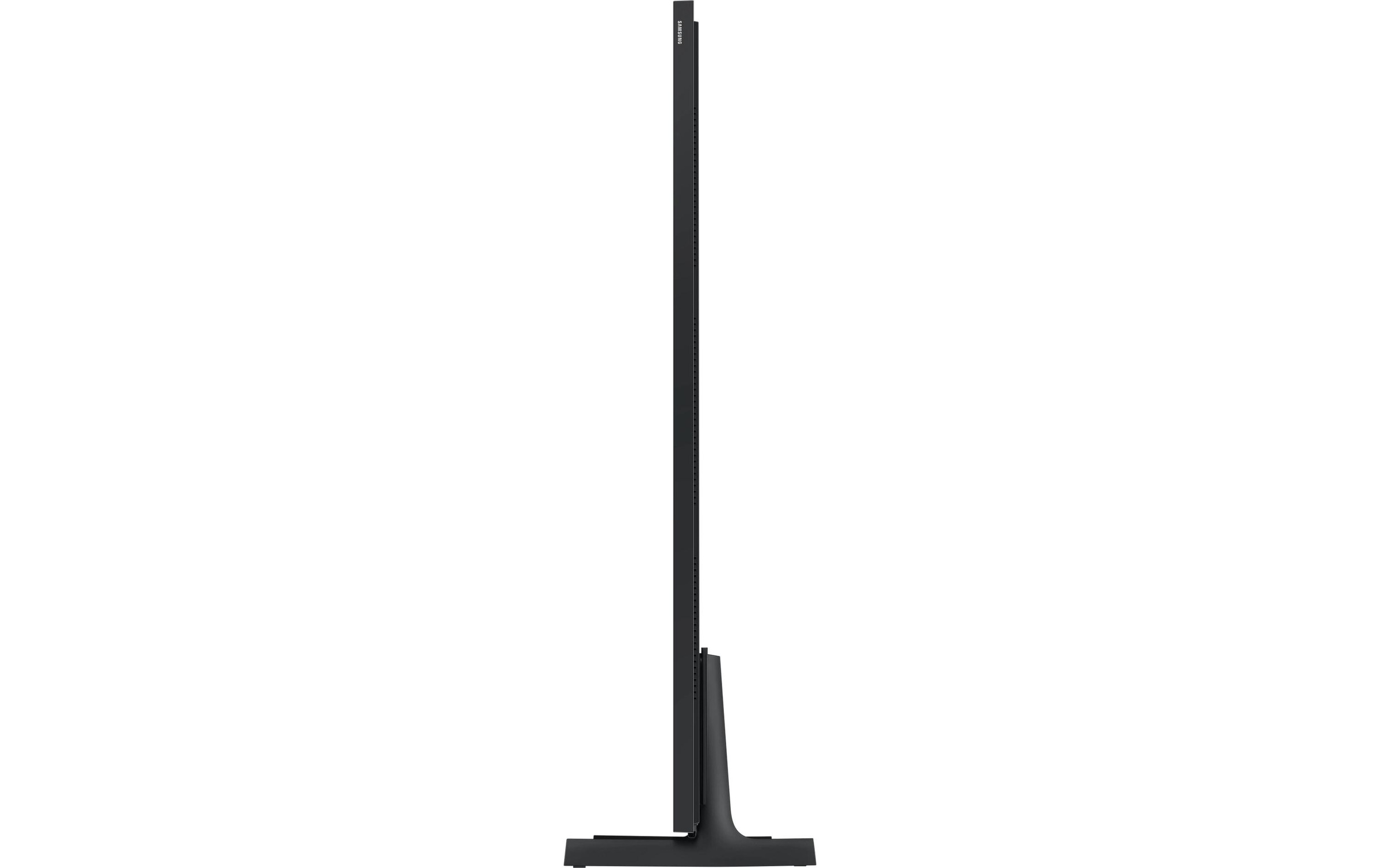 Samsung QLED-Fernseher »QE43LS03FA The Frame 4K« 108 cm/43 ″
