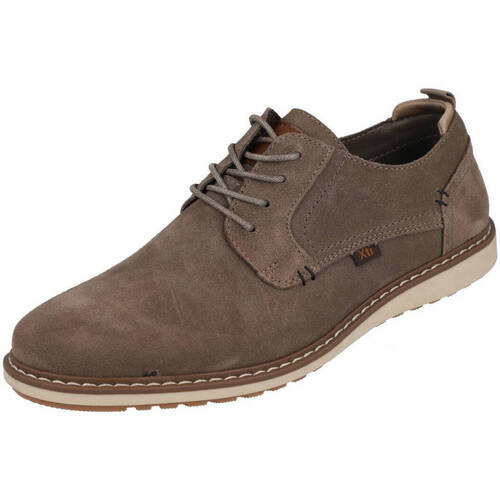 Xti - MD142061 Beige
