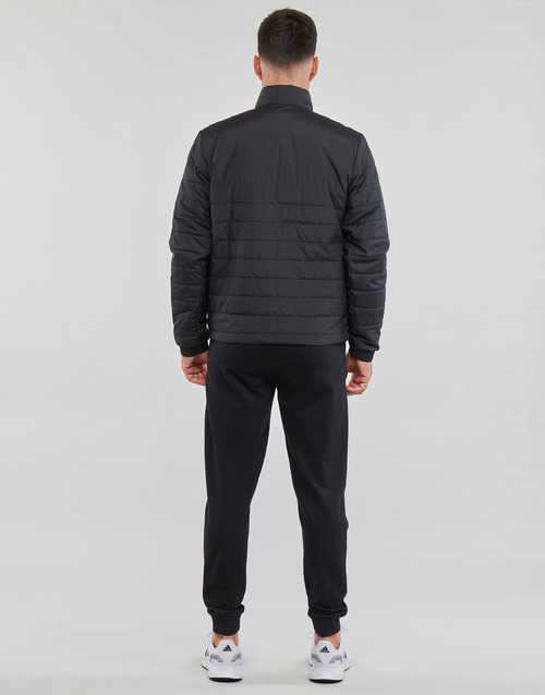 adidas Performance - ENT22 LJKT - Noir