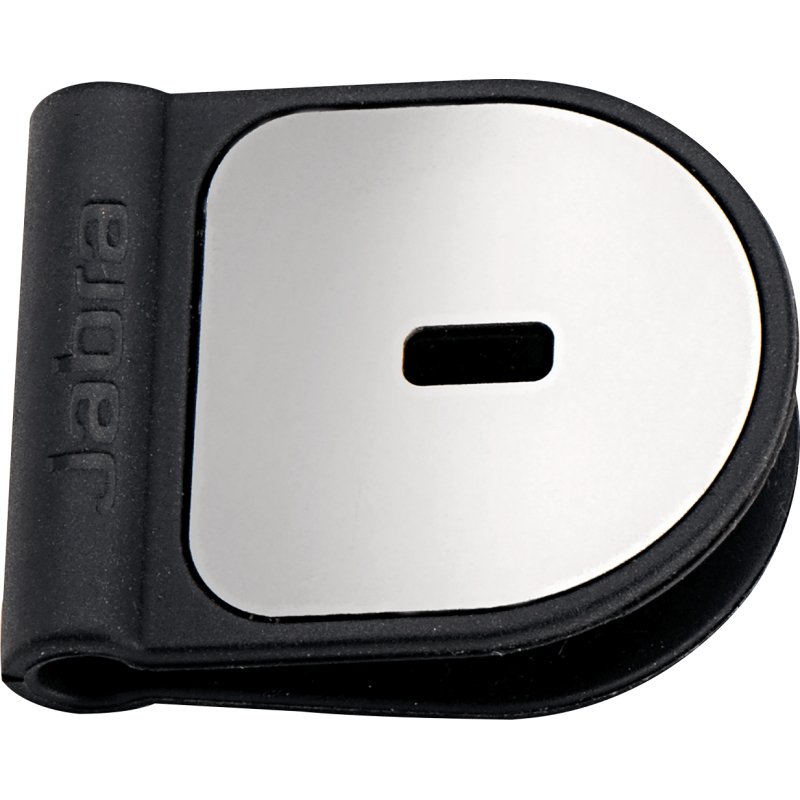 Jabra 14208-10 accessoire pour casque /oreillettes