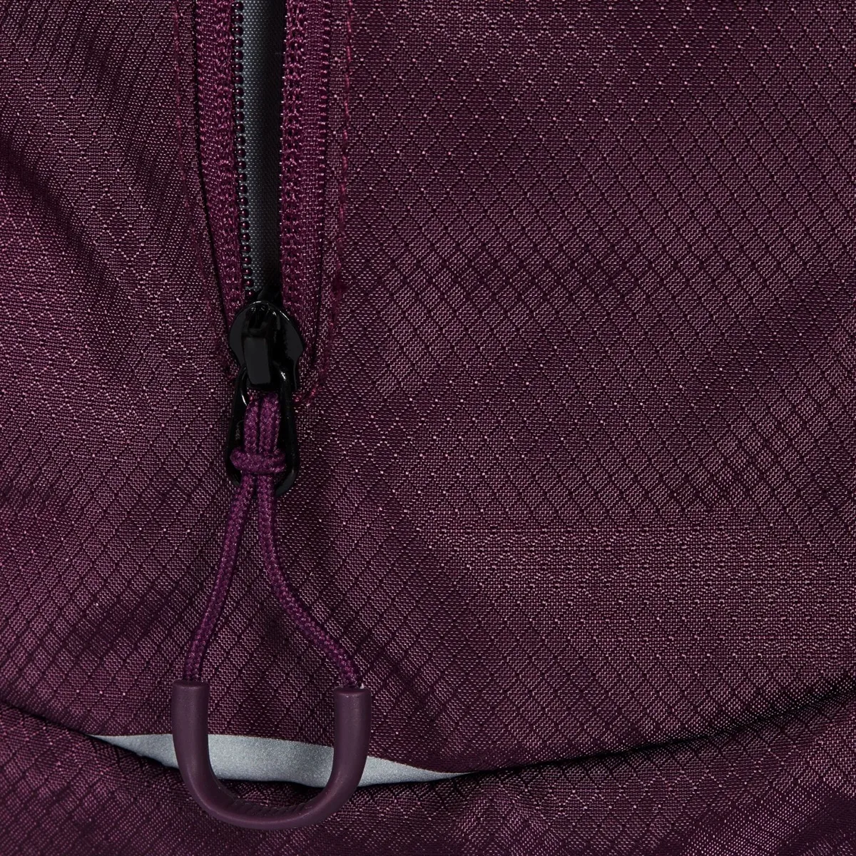 Urberg Murjek Backpack 28 L Dark Plum