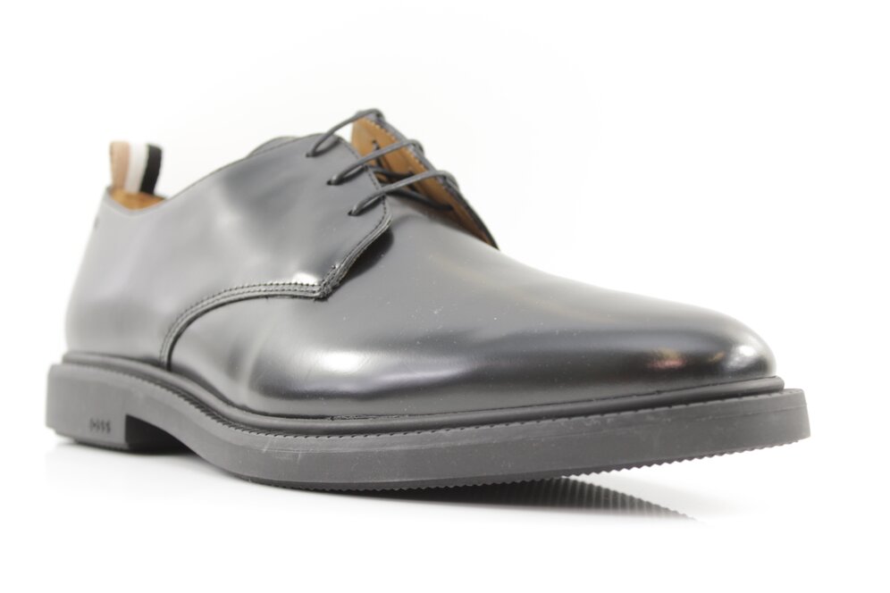 Hugo Boss Business Schuhe
