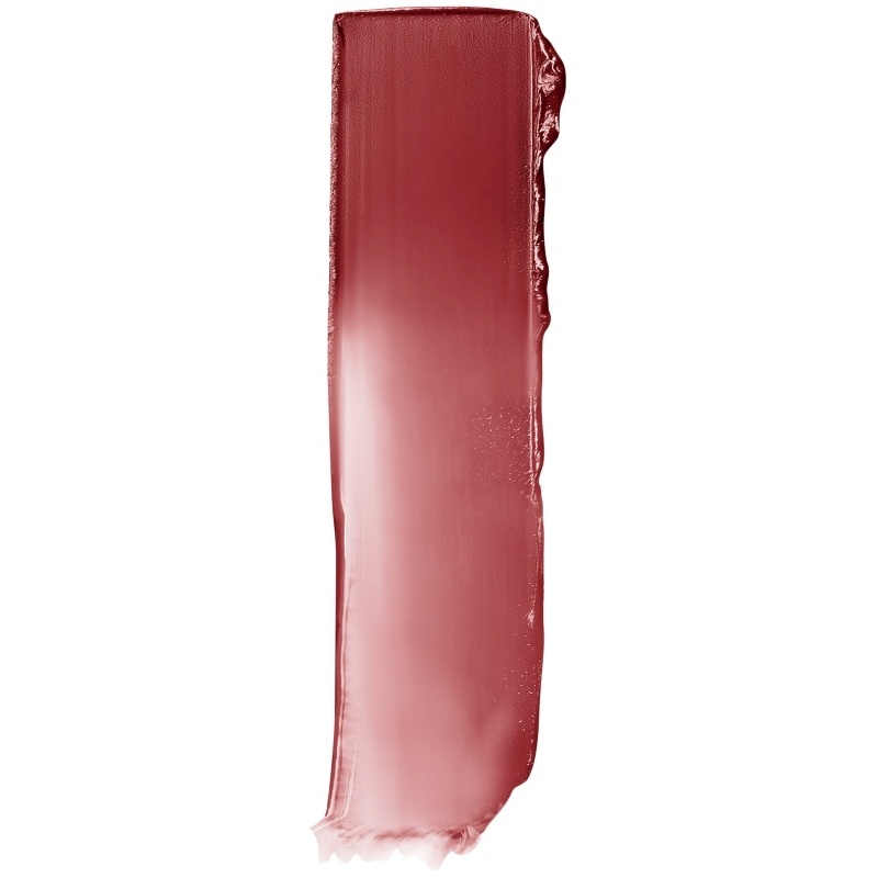 Bobbi Brown Crushed Lip Color 3,4 gr. - Ruby