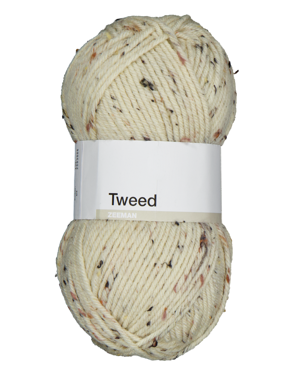 Tweed   Breigaren Zand kopen? Goed en goedkoop