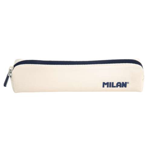 MILAN® Mäppchen, rund