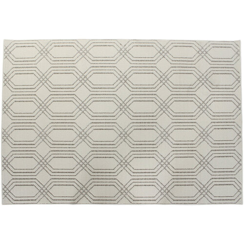 Alexandra Meti - Meti_TX180646 Multicolor