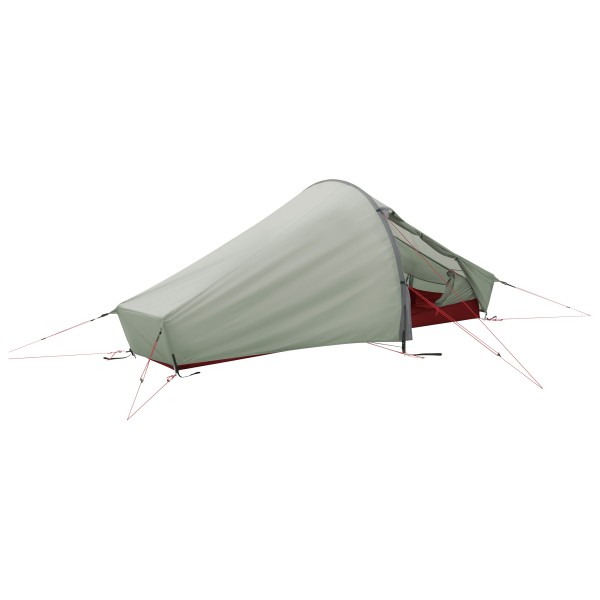 Robens - Chaser 1 LW - Tente 1 place