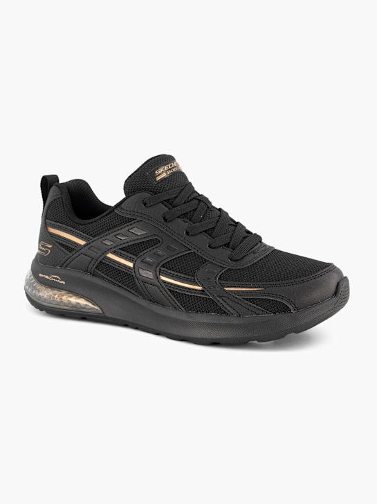 Skechers BOBS VISION AIR Sneaker
