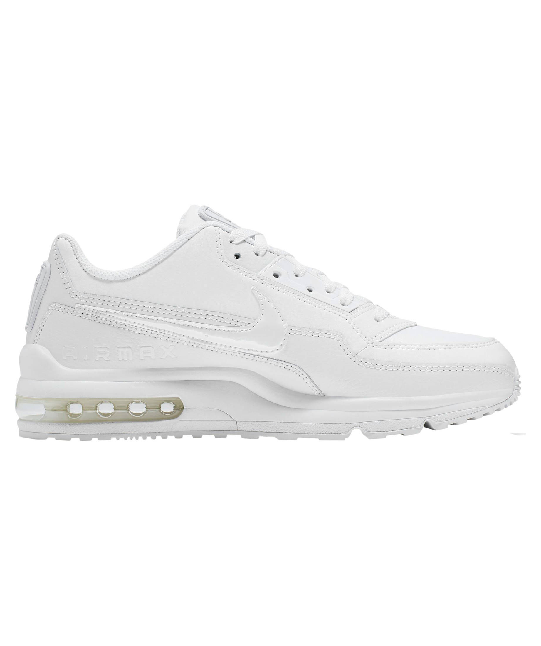 Nike Sportswear| Herren Sneaker 
