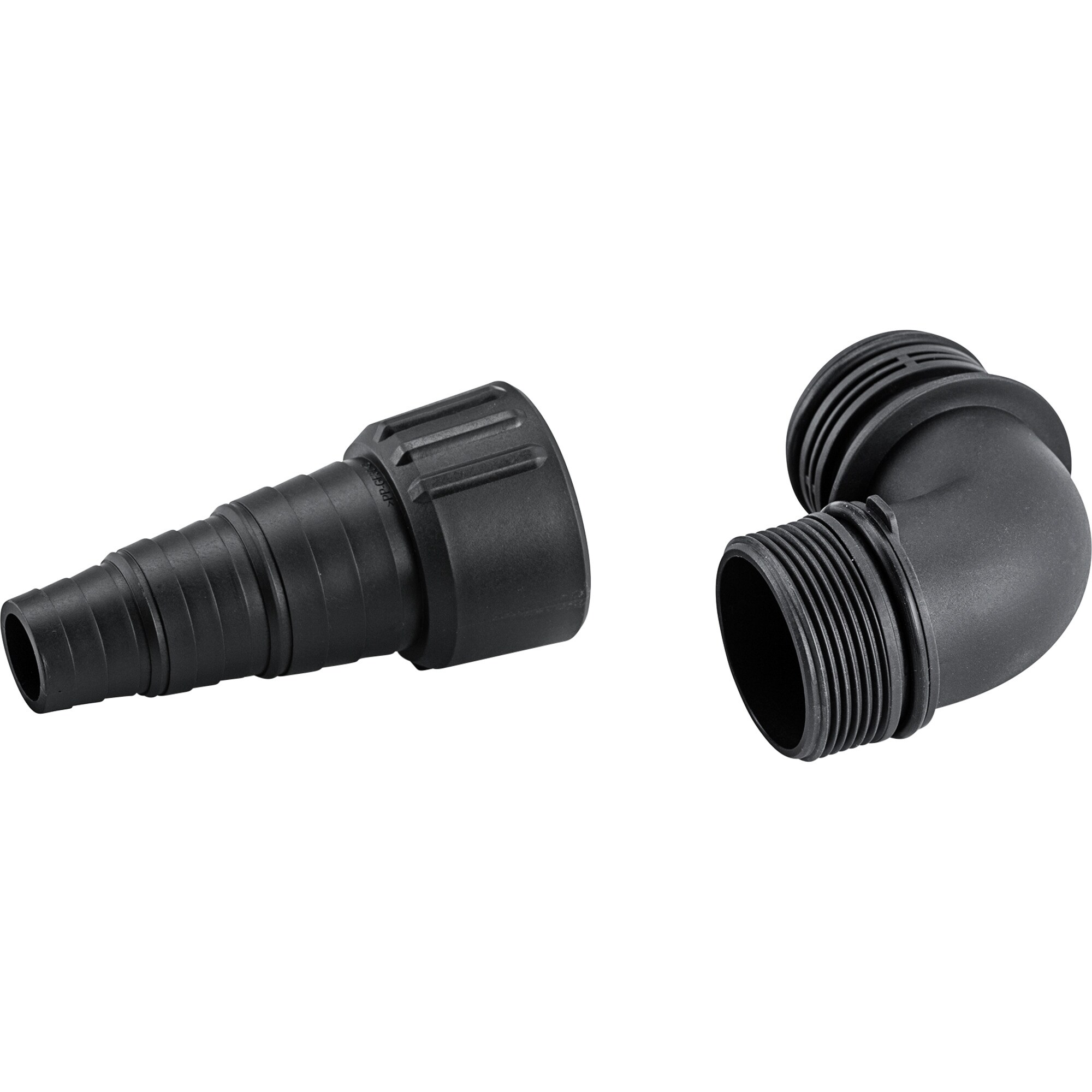 Kärcher Tauch- / Druckpumpe Entwässerungspumpe SP 22.000 Dirt Level Sensor