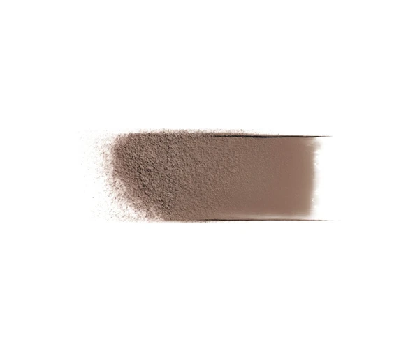 Clarins Brow Duo Augenbrauen Mascara03 Cool Brown