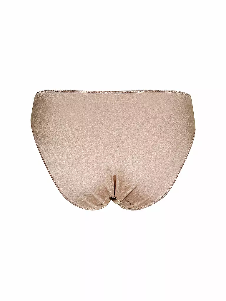 CHANTELLE Slip 