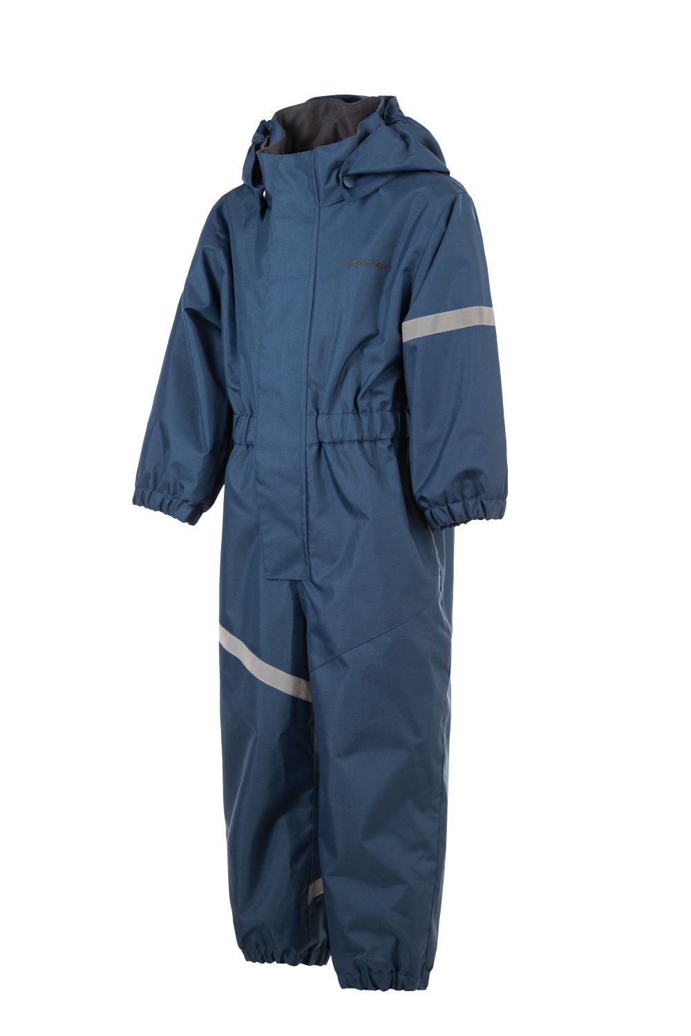 Stormberg Rusle parkdress barn
