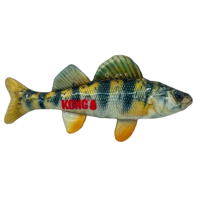 Kong Wild Shieldz Perch M