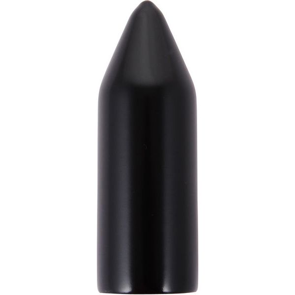 Neutrik SCDR
