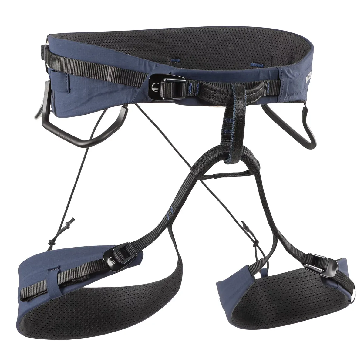 WildCountry Mosquito Pro Harness