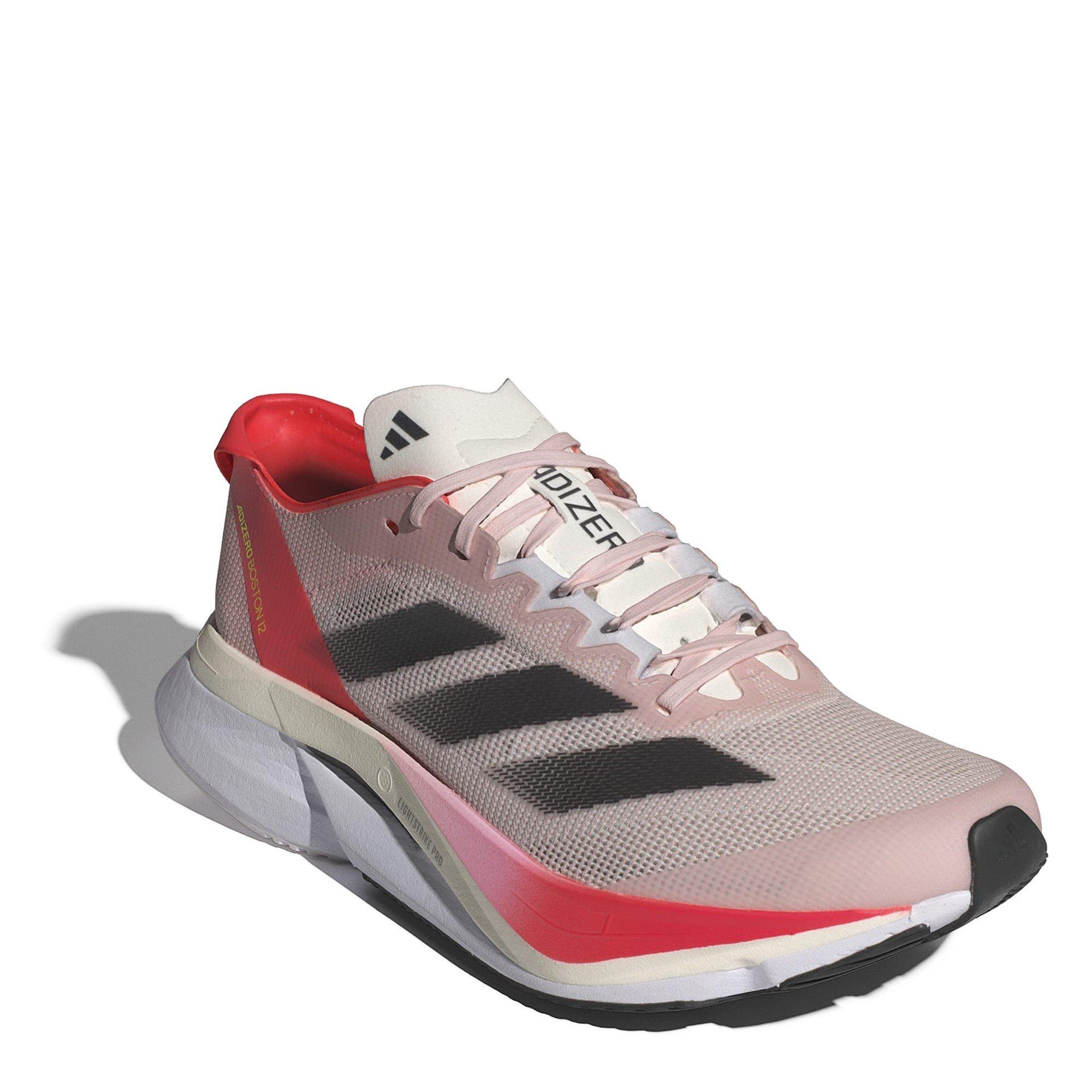 adidas Adidas W ADIZERO BOS Ld44