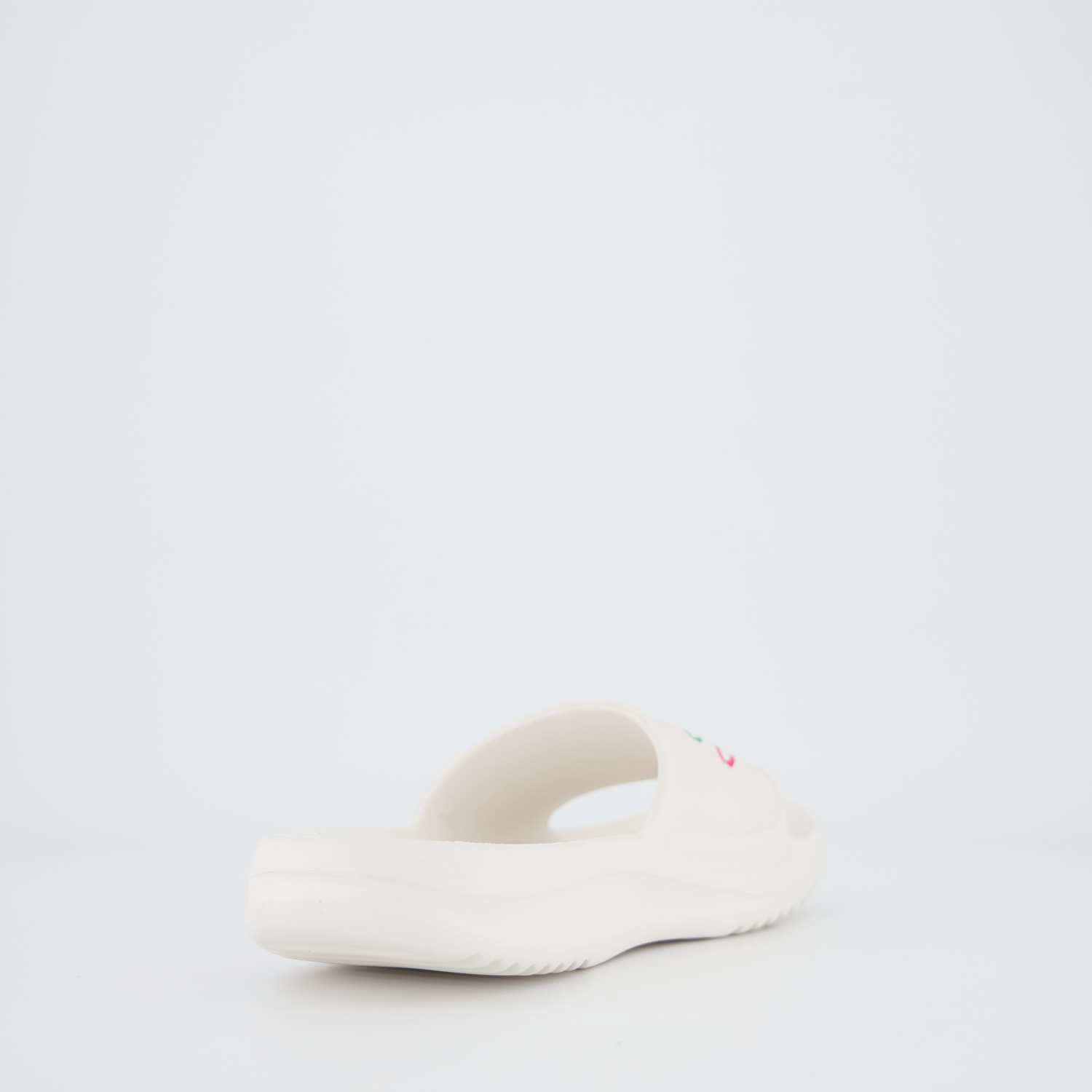 Skechers FOAMIES - IN LOVE WITH LOVE