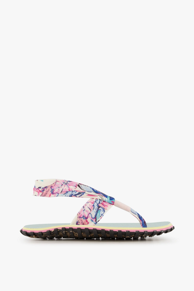 Gumbies Slingback Damen Flip Flop