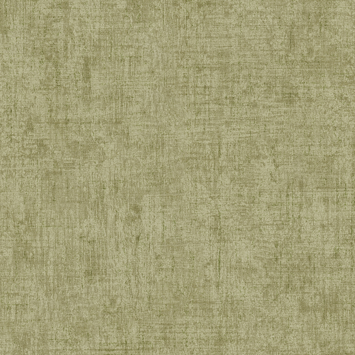 Vliestapete GREENERY - grün - 10 Meter