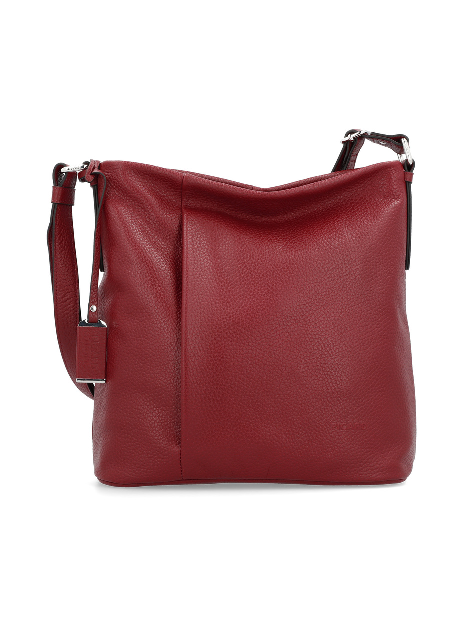 PICARD SCHULTERTASCHE PURE 9426