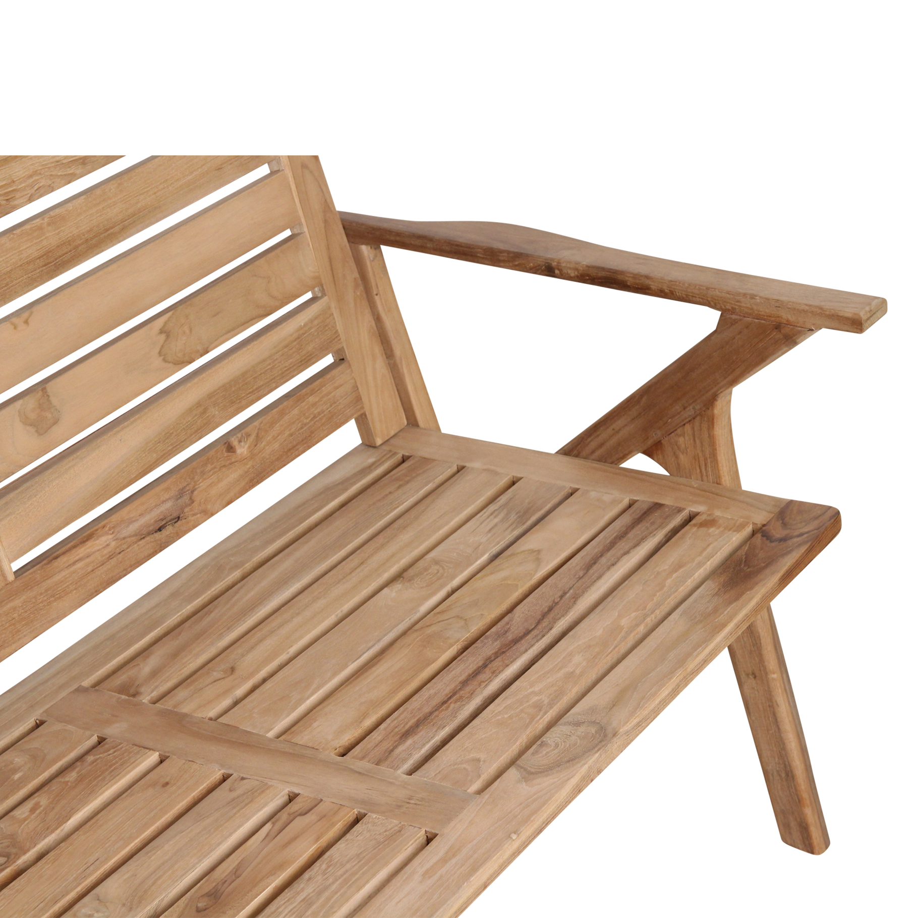 Tuinset Odin set van 3 stuks