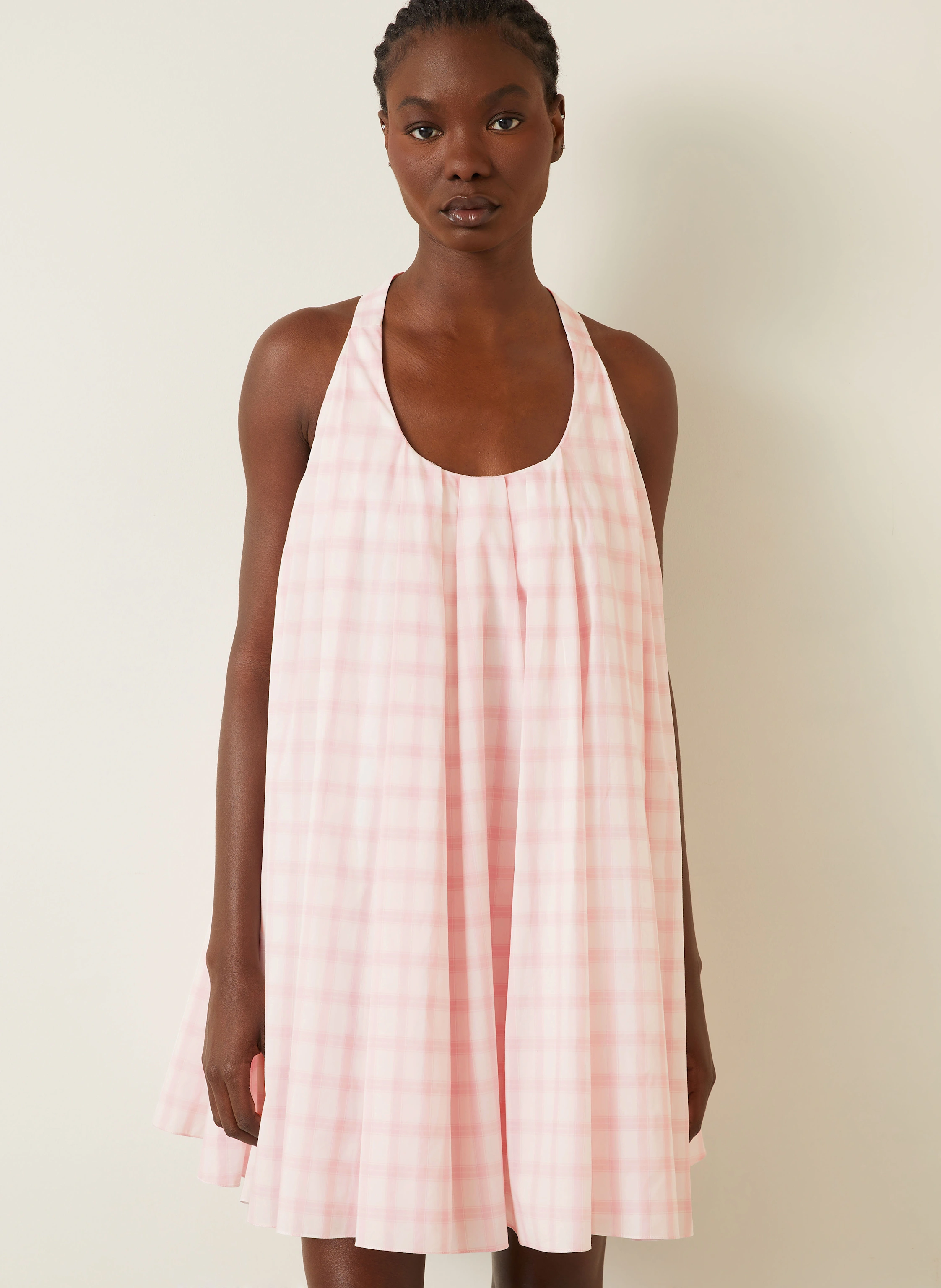 LOEWE Kleid