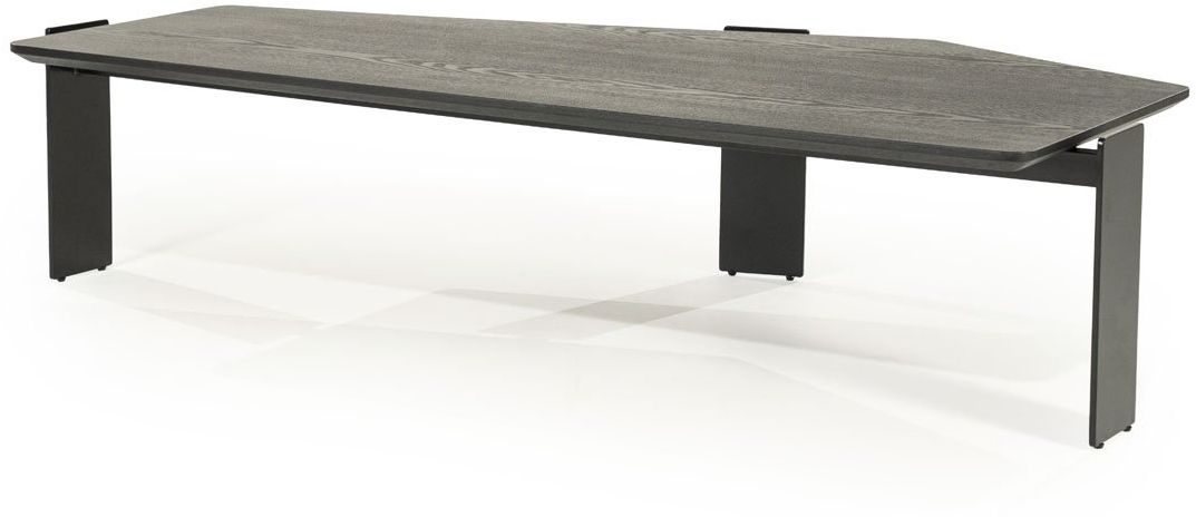 Salontafel Robert Zwart van Eleonora