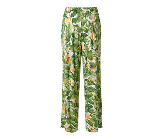 Palazzohose