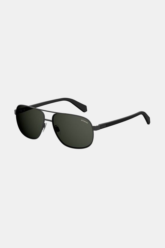 Polaroid Eyewear Polaroid Eyewear 2059/S Zonnebril