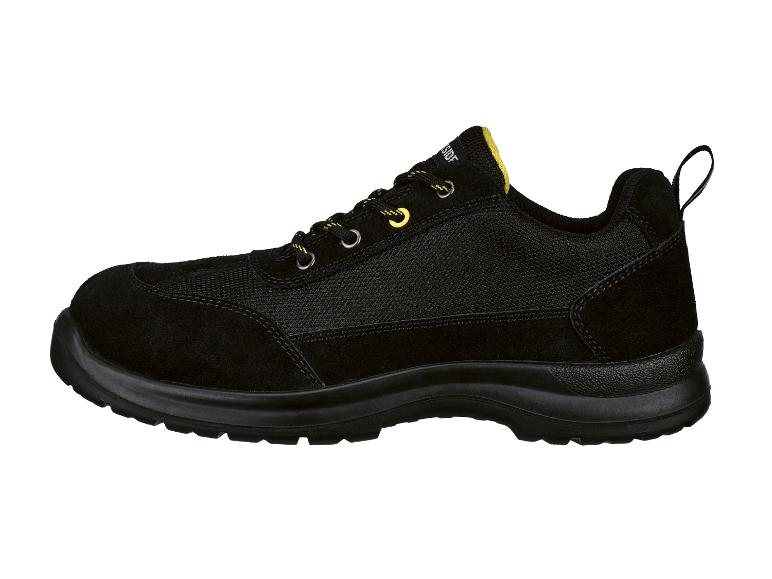 Werkschoenen S1