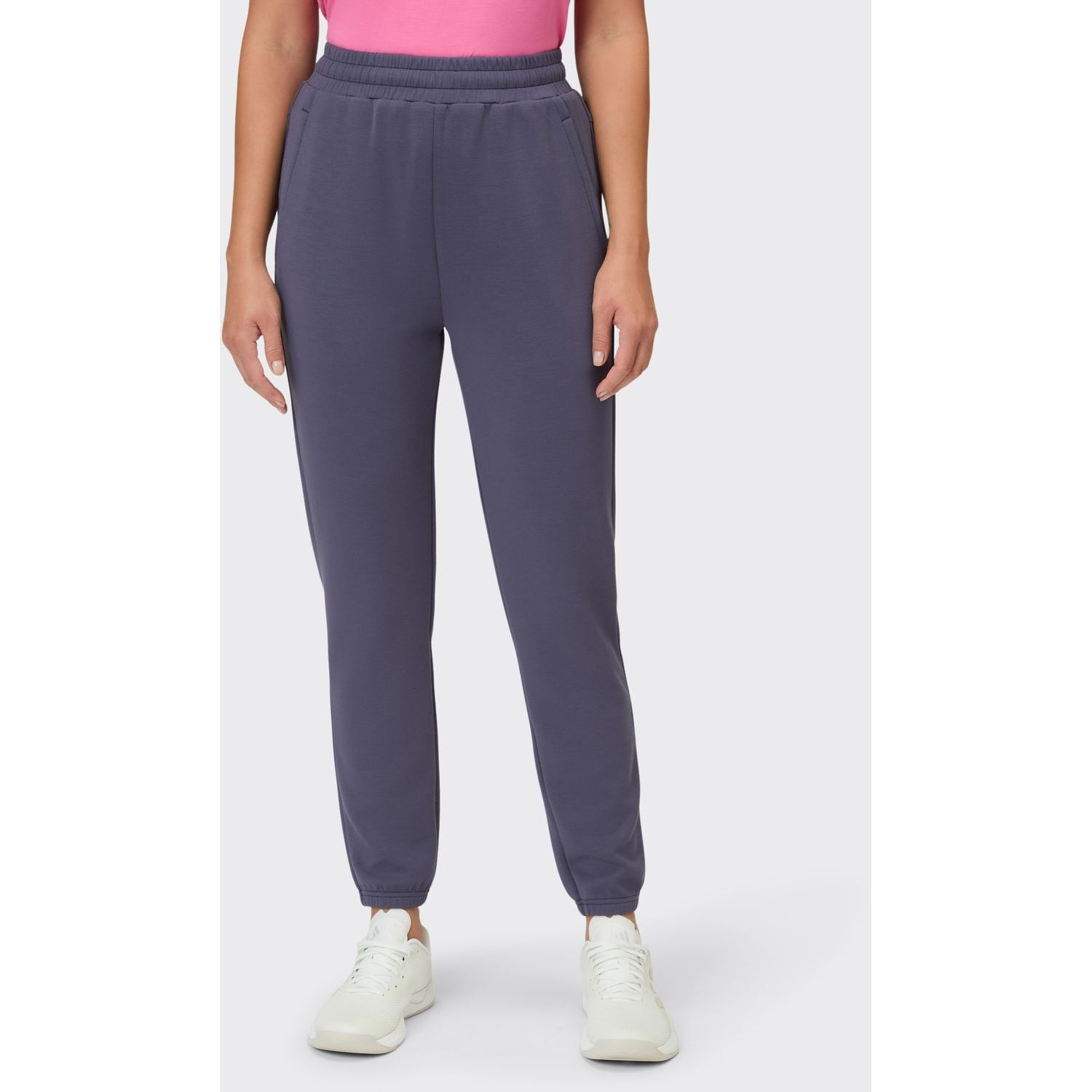 Venice BeachElaine 4069 Pants 1/1