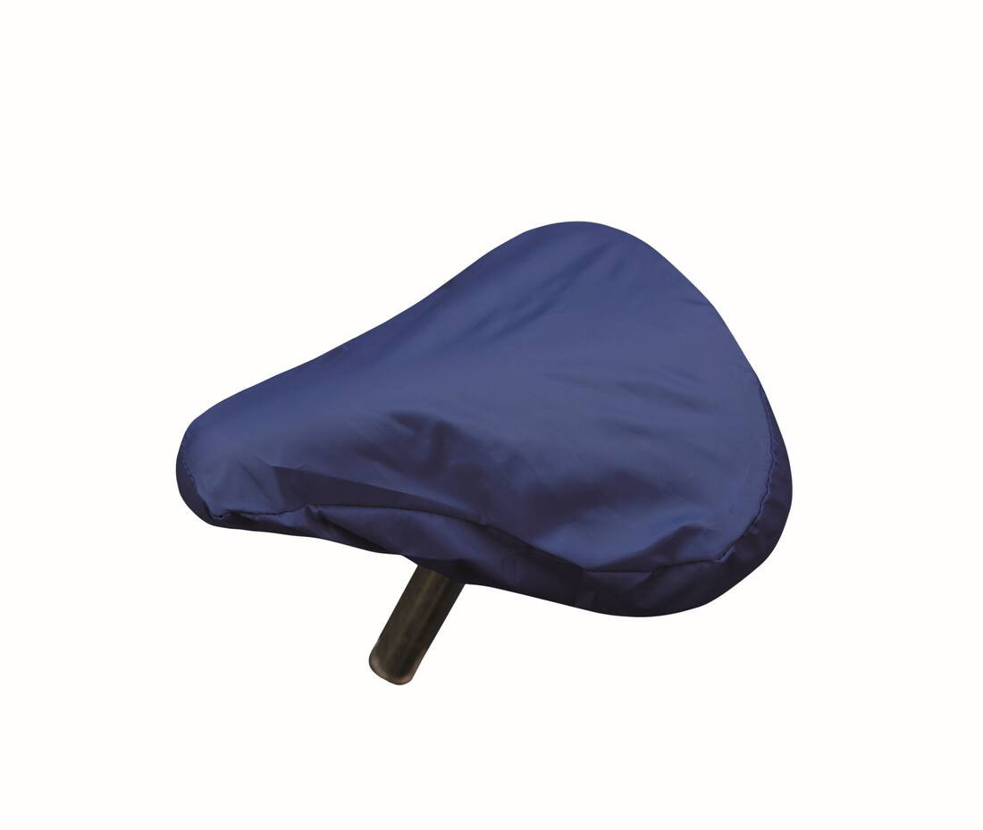 KORNTEX KX906 - Protection de Selle Korntex KX906 Résistante
