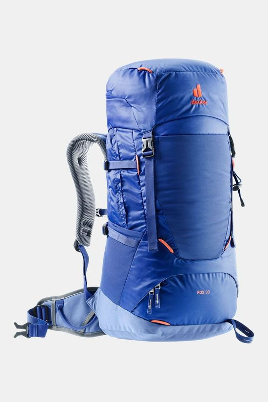 deuter deuter Fox 30 Rugzak Kids