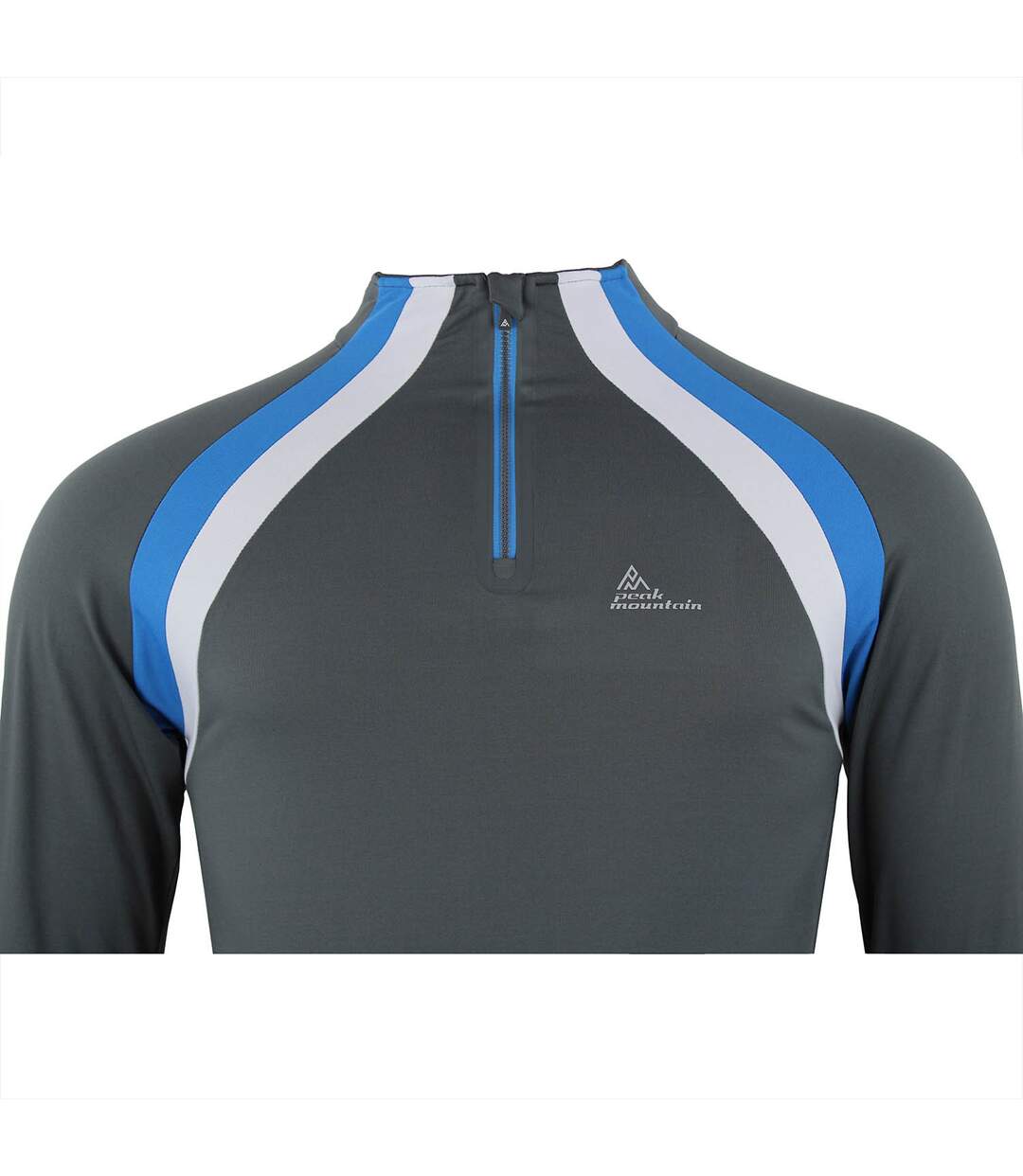 Top technique homme CRANIUM
