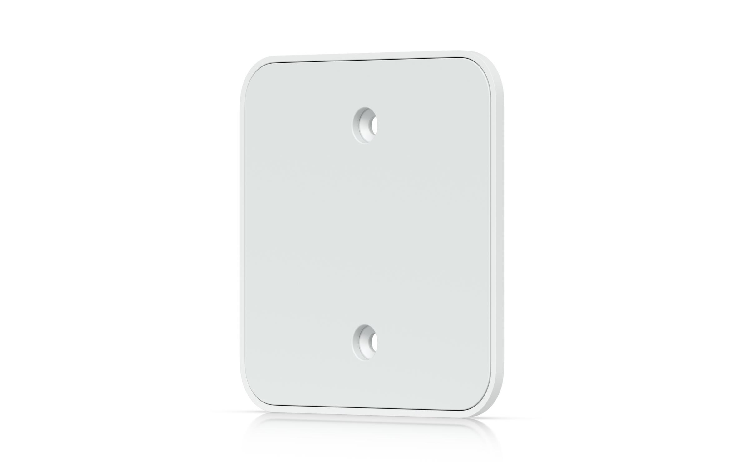 Wandhalterung UACC-FM Schwimmende BefestigungUACC-FM Floating Mount – Robuste, Vielseitige und Leichte Montagelösung für Unifi Geräte