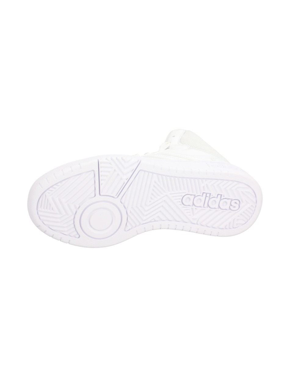 HOOPS 3.0 MID