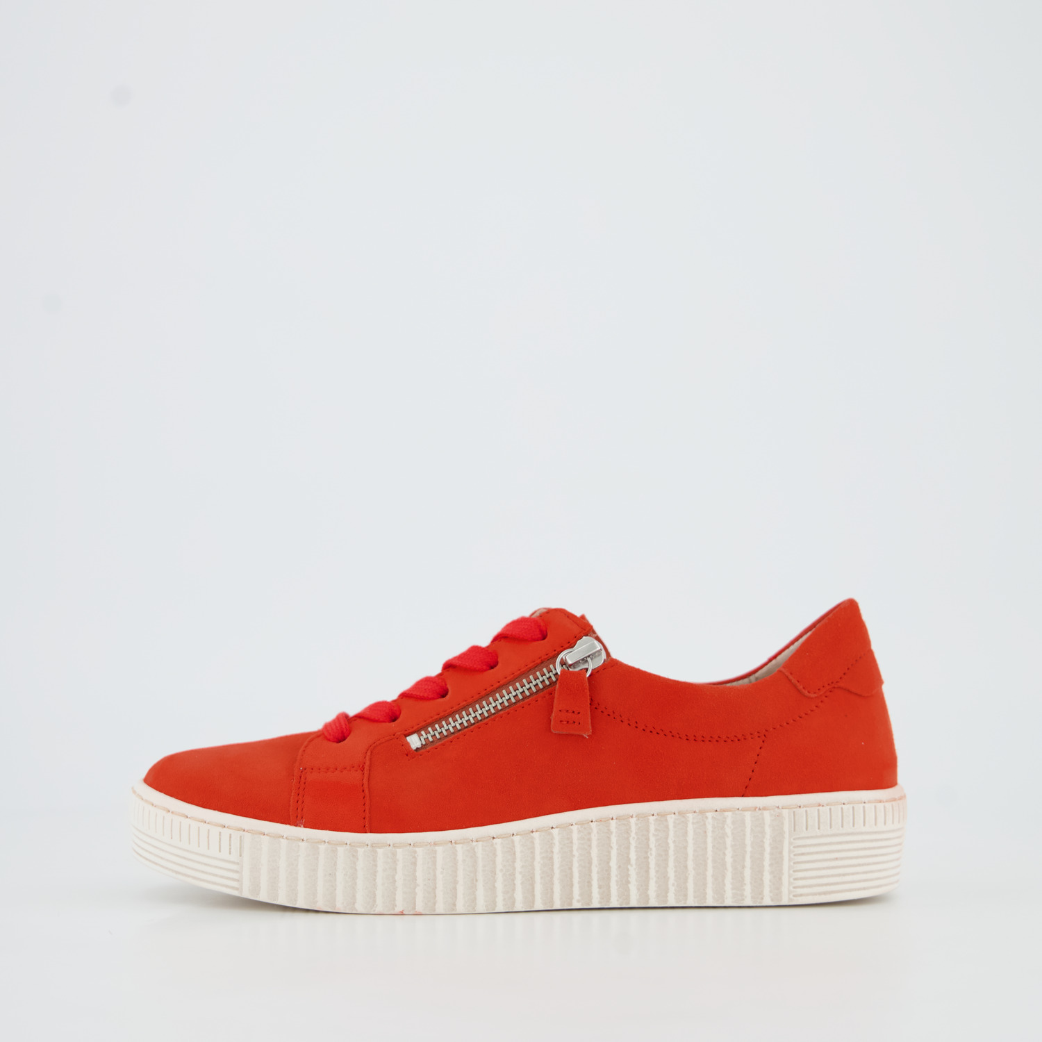 Gabor Halbschuhe