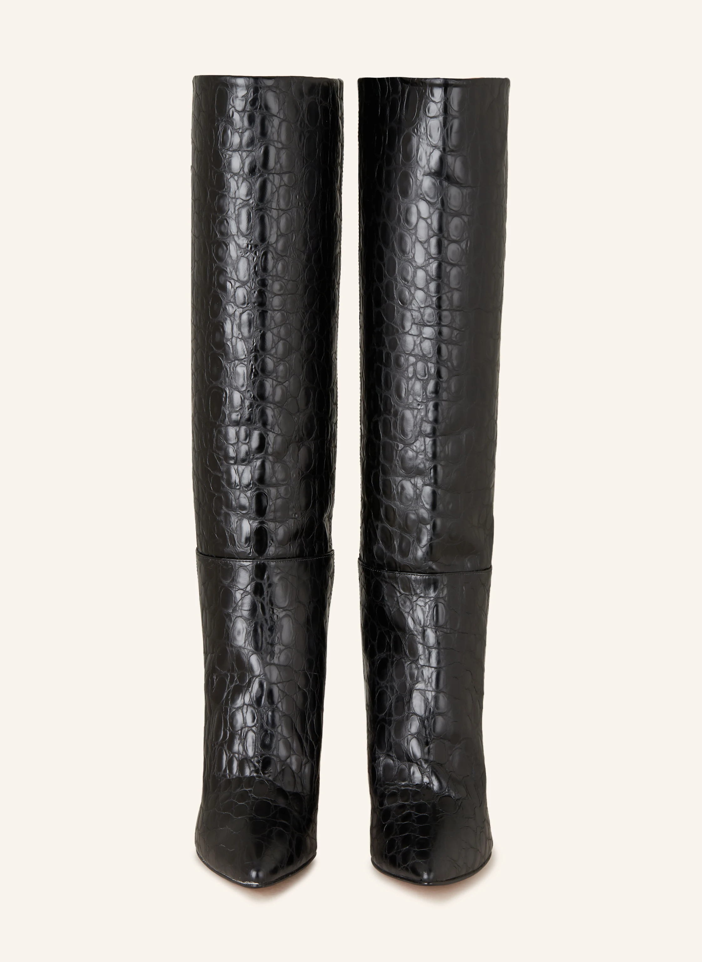 Toral Stiefel TL-YESS