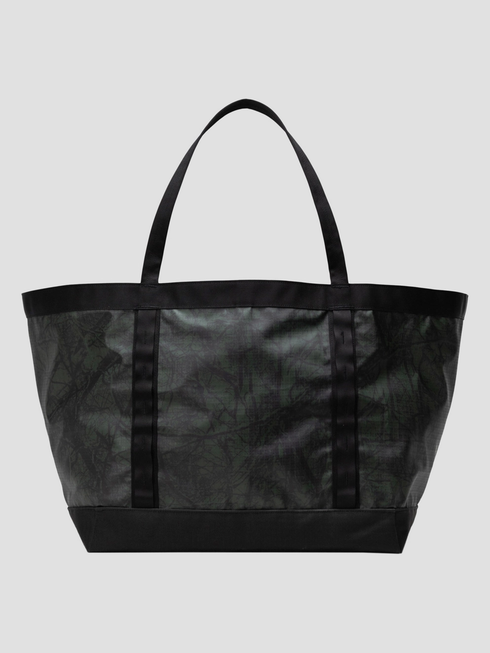 Herschel All Season Gear Tote 63 L Bag pineneedle eq camo
