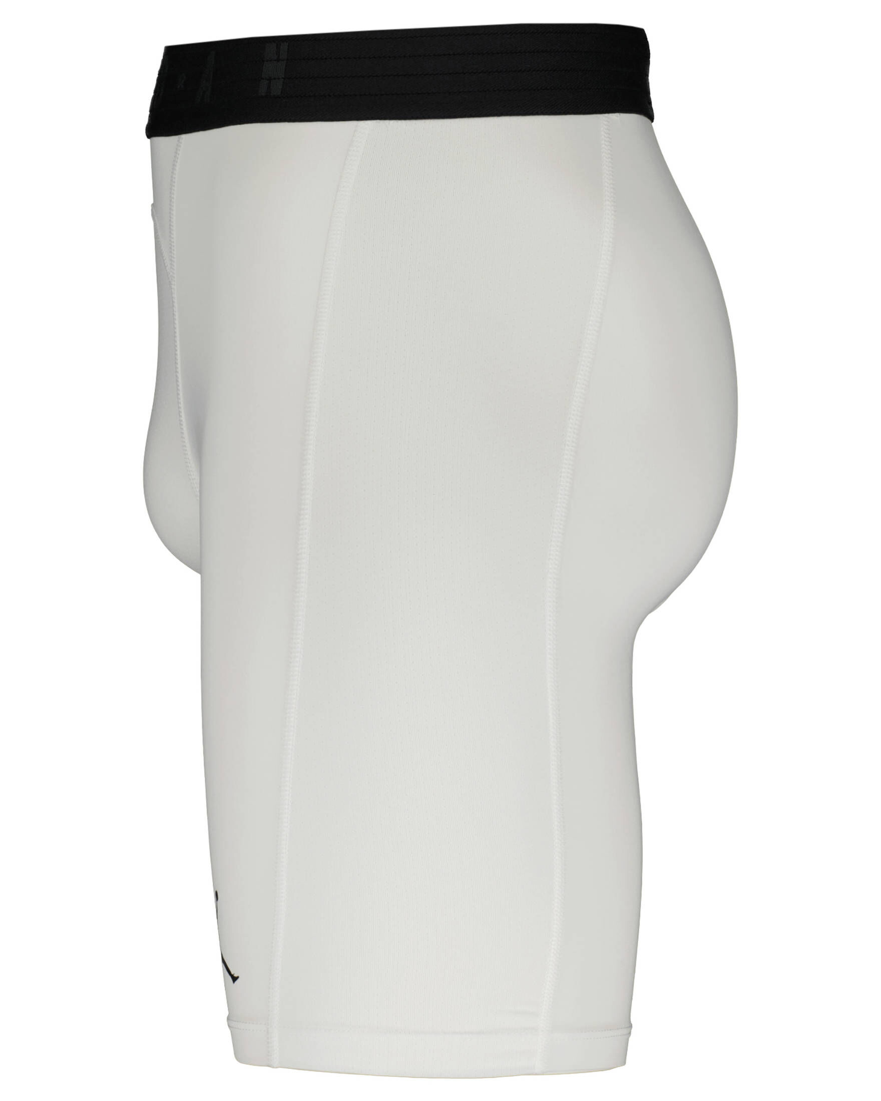 Jordan| TEAMSPORT Herren Kompressionsshorts