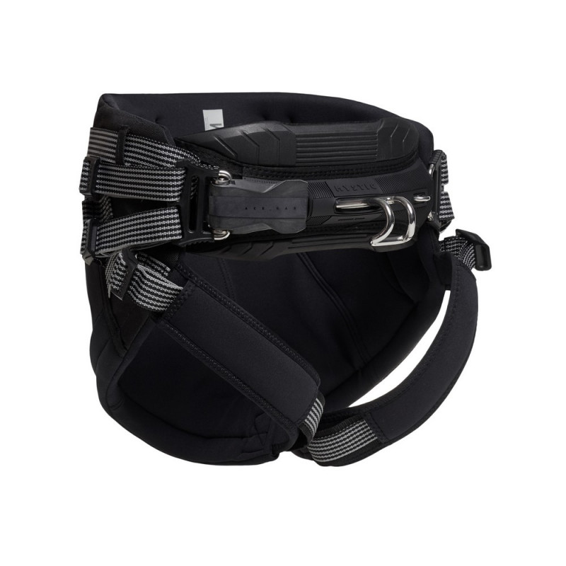 Harnais Femme Kite / Wind Mystic Passion noir