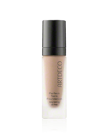 Artdeco Perfect Teint Foundation 32 Cool Cashew 20ml