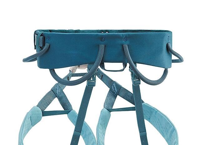 PETZL - BAUDRIER SAMA