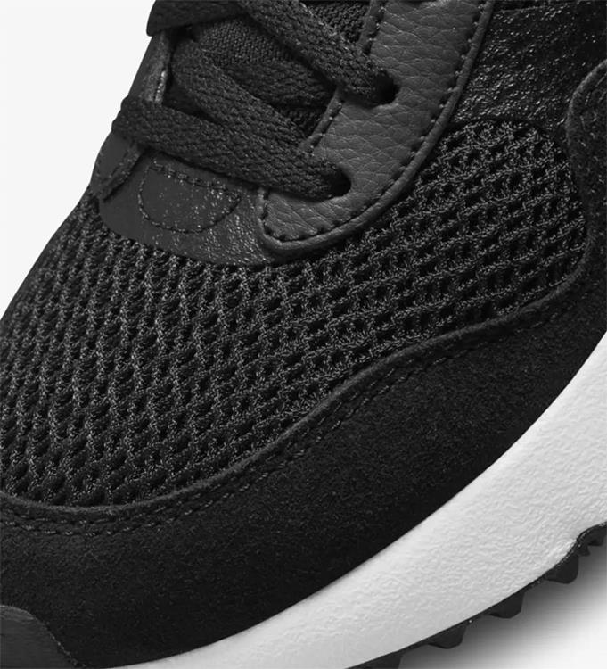 Nike JR Air Max SYSTM Sneakers