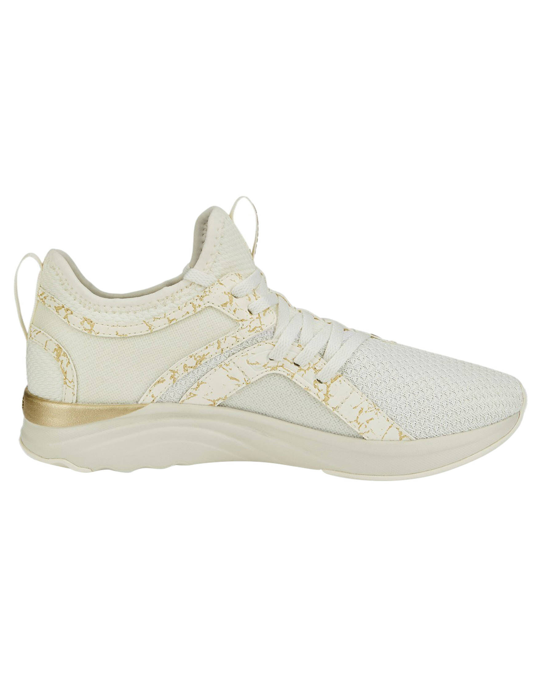 Puma| Damen Trainingsschuhe SOFTRIDE SOPHIA W