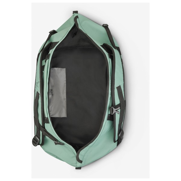 Simond - SIMOND - Duffel Bag 500 30-40 - Sac de voyage