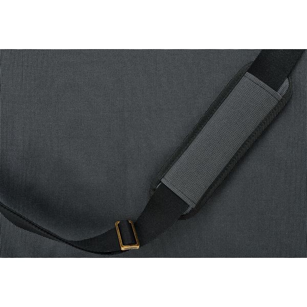 Kawai SC-1 Softcase