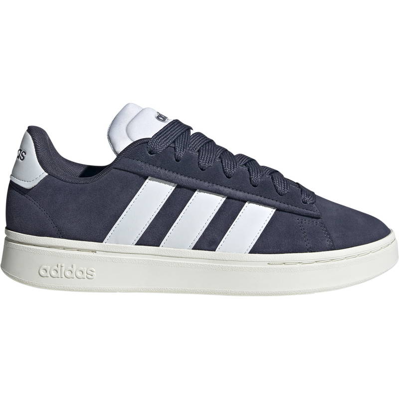 adidas Grand Court Alpha 00s Sneakers Herre