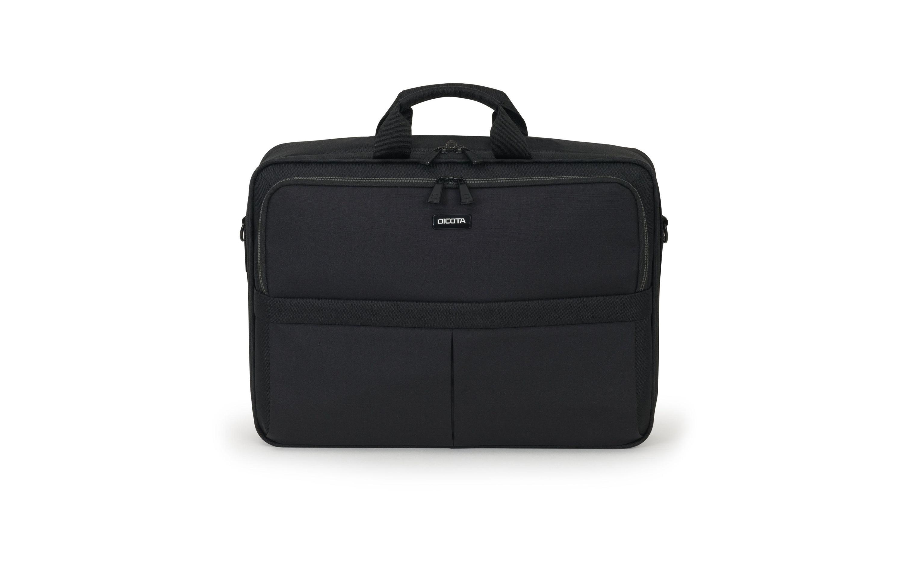 Notebooktasche Eco Multi SCALE 15
